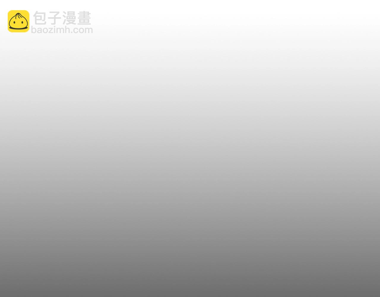 第42话 爆发3