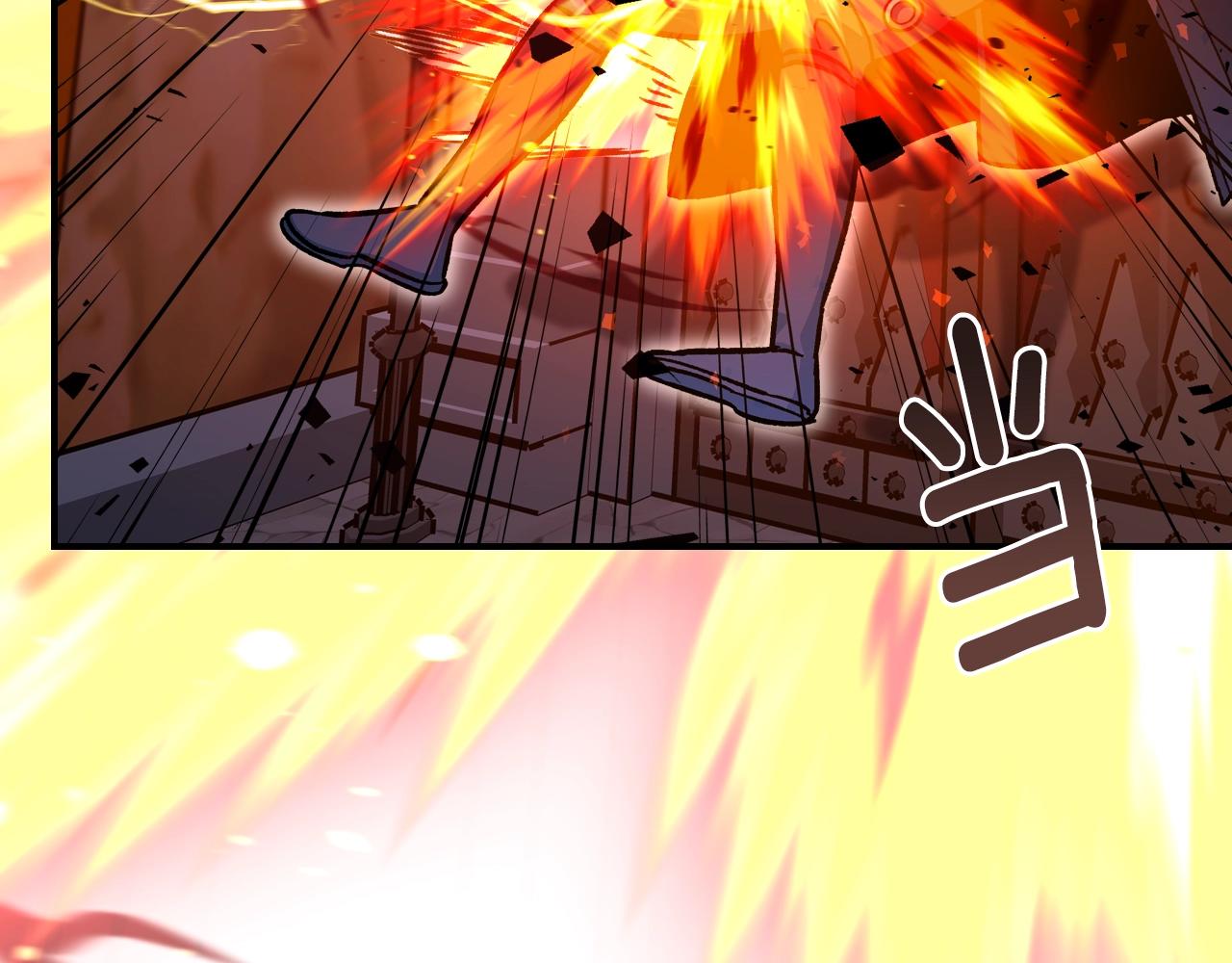 第42话 爆发45
