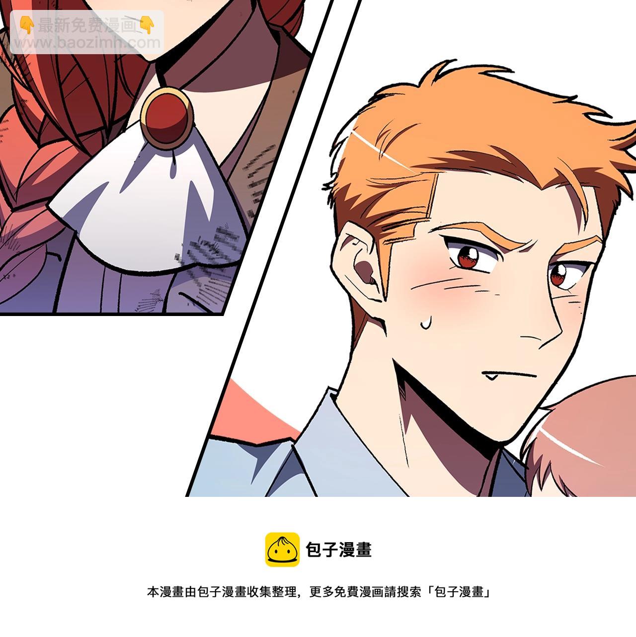 第42话 爆发56