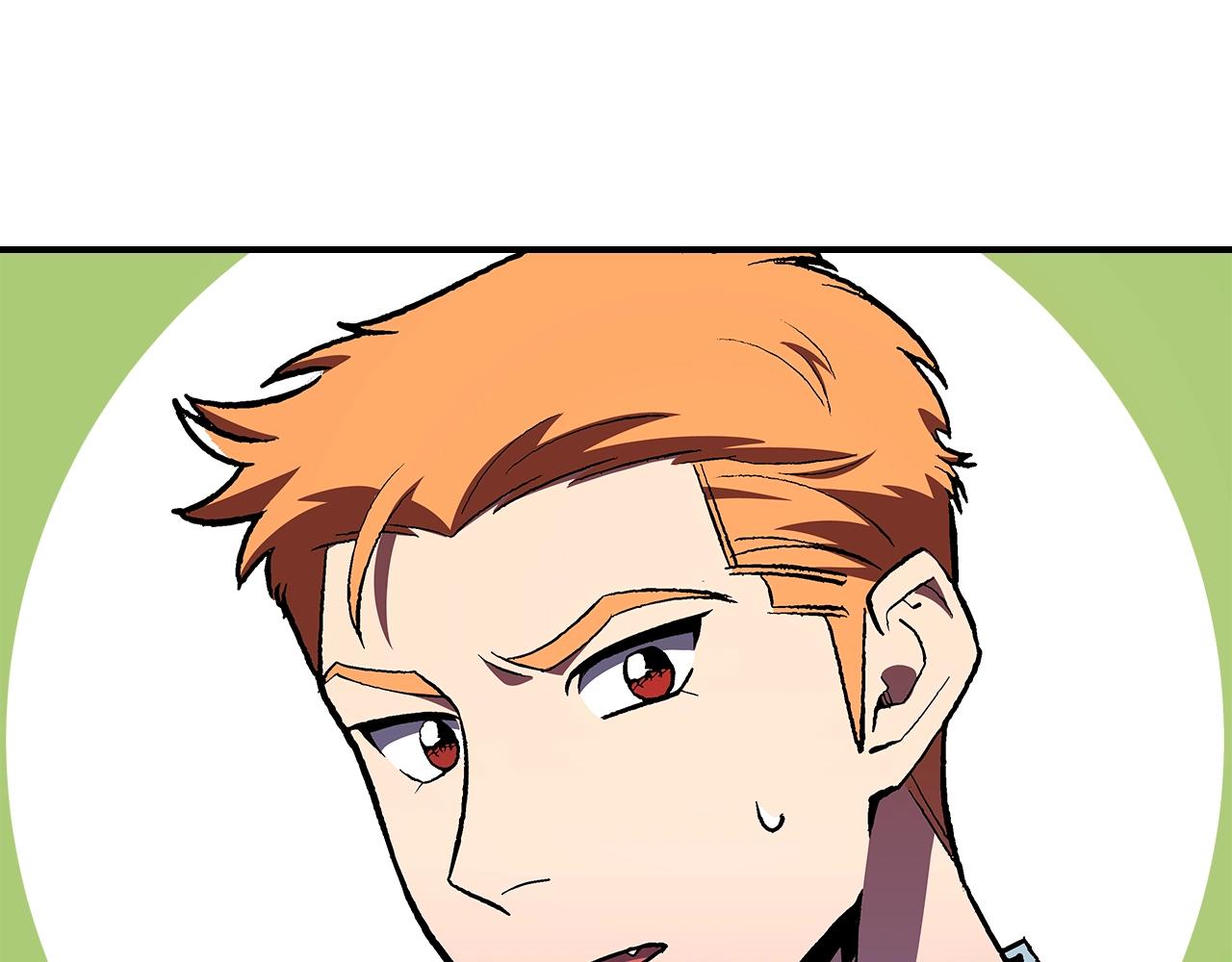 第42话 爆发87