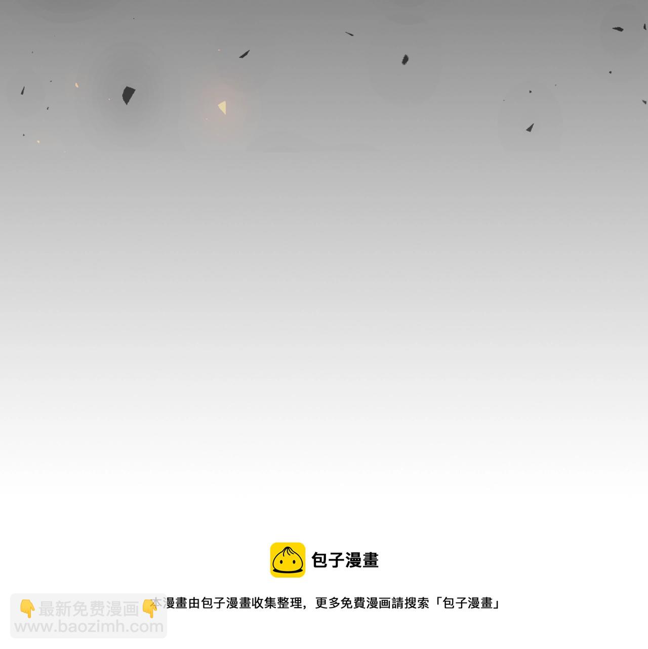 第43话 复活12