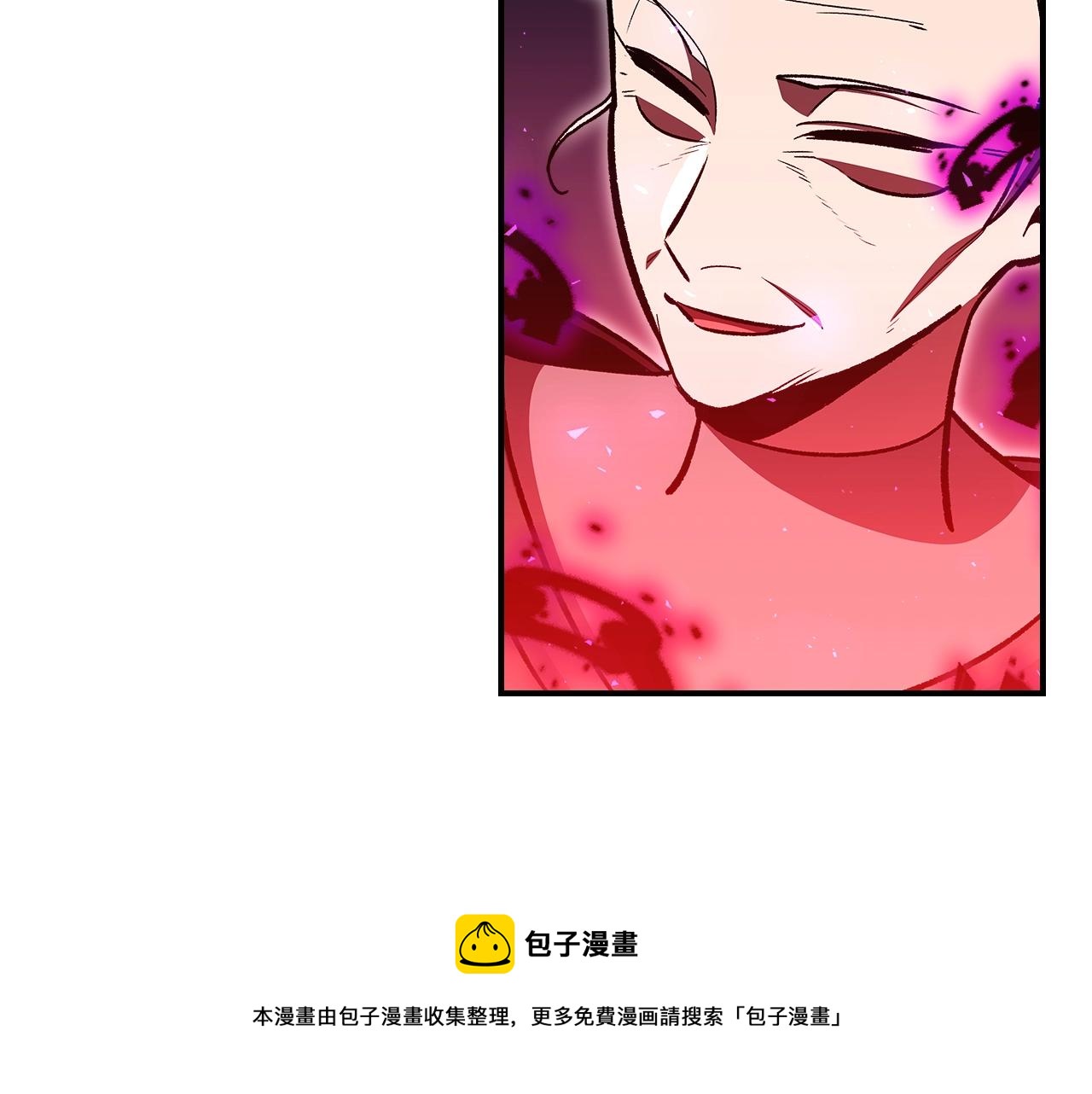 第43话 复活128