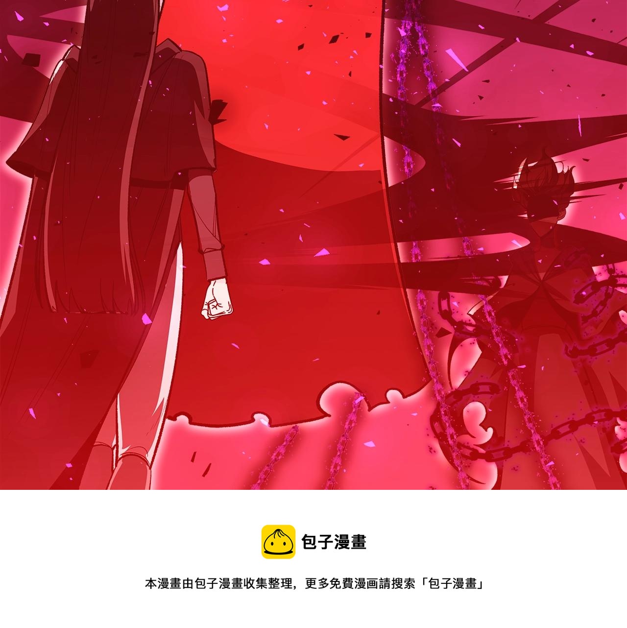 第43话 复活144