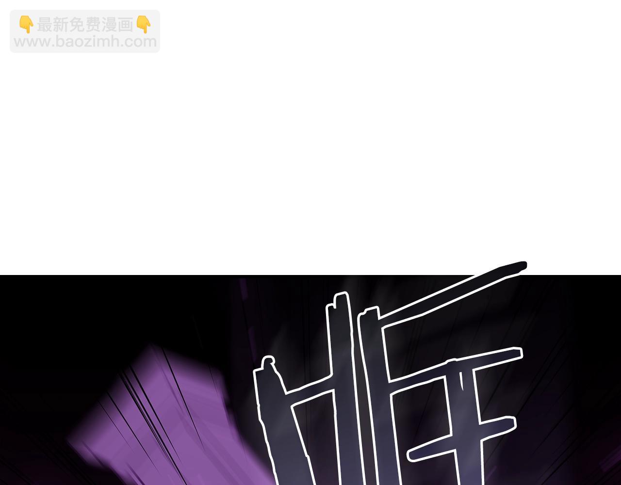 第43话 复活17