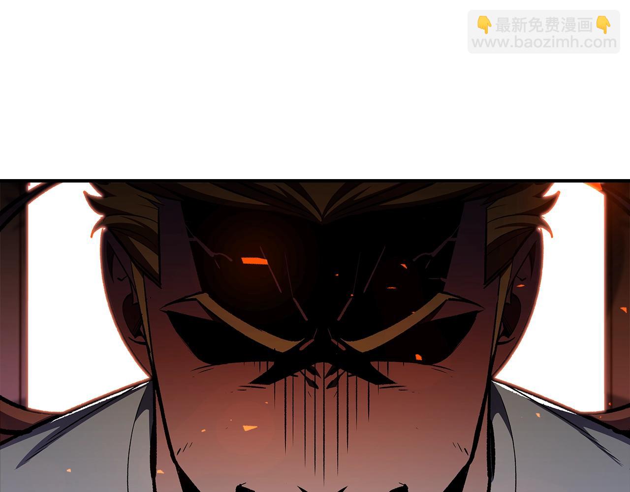 第43话 复活31