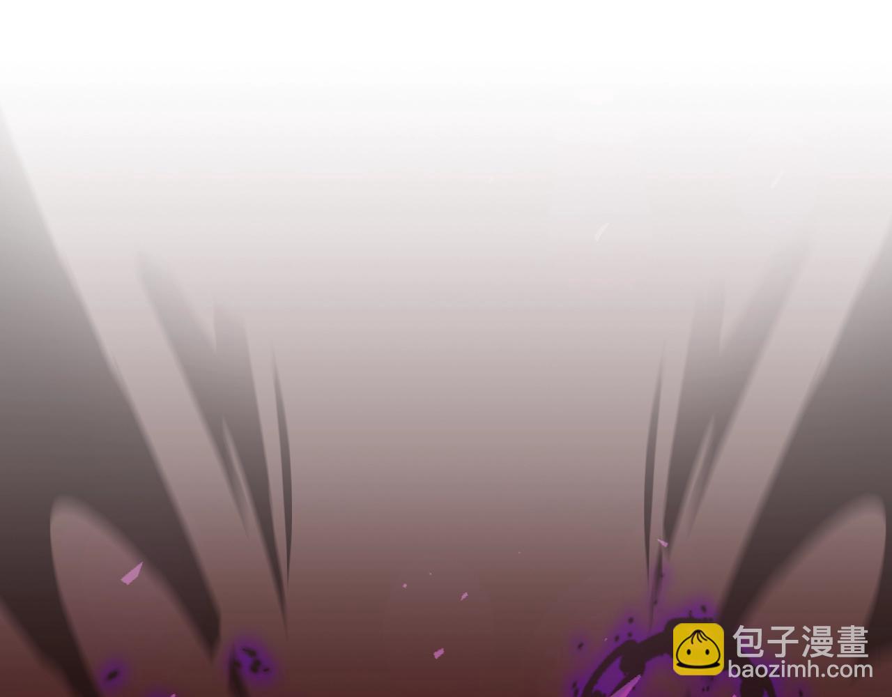 第43话 复活50