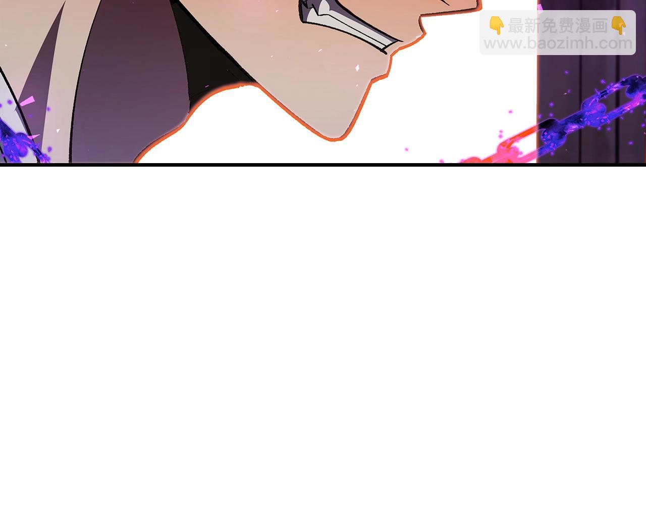 第43话 复活70