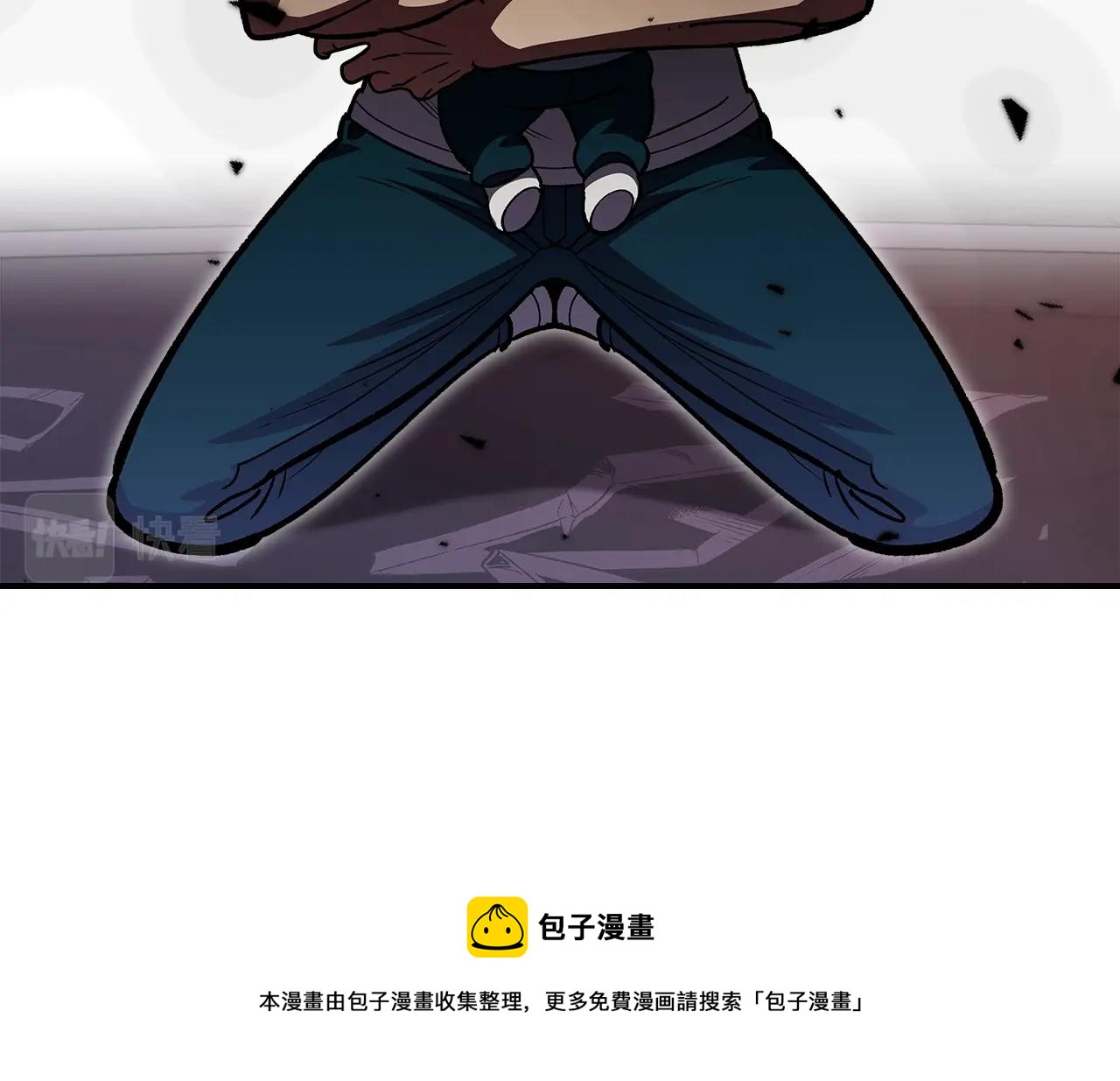 第43话 复活92