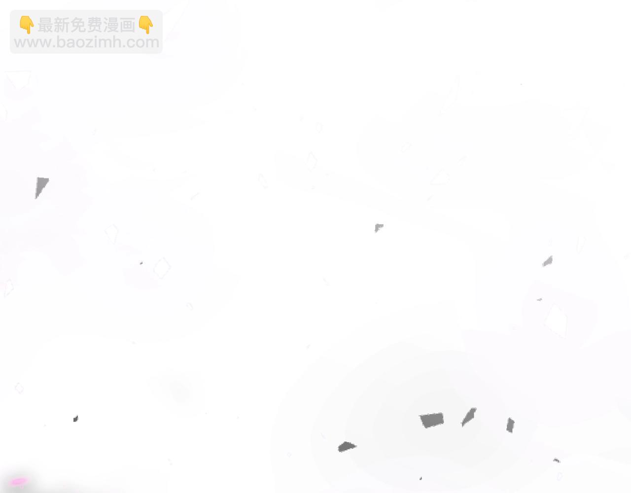 第45话 你付出了什么104