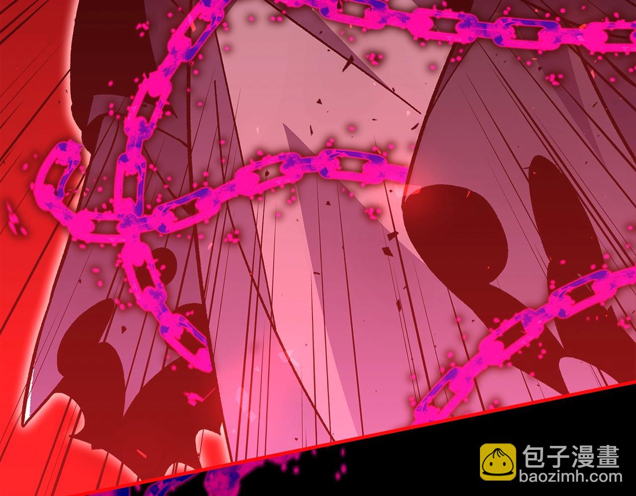 第45话 你付出了什么135