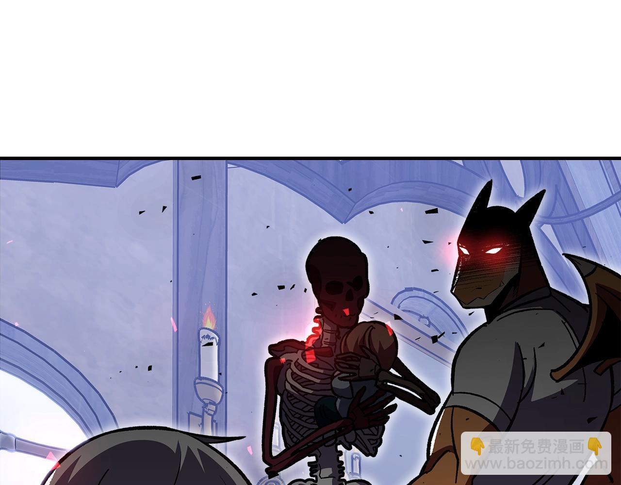 第45话 你付出了什么140