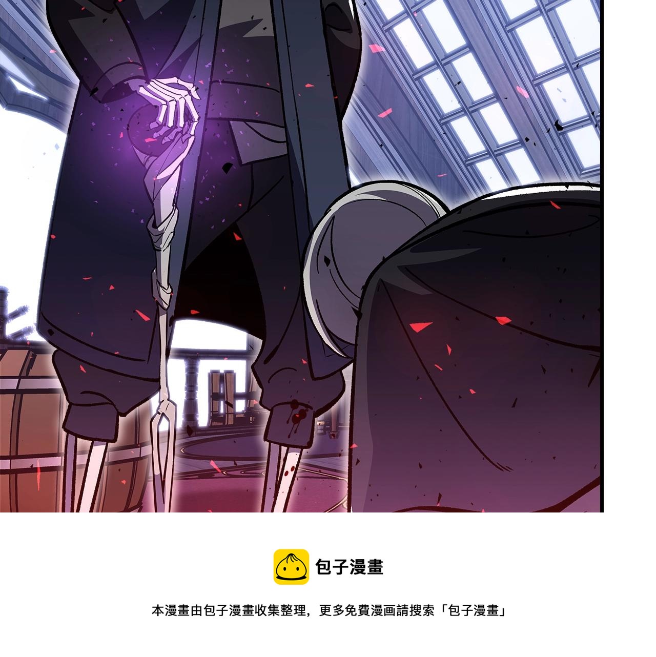 第45话 你付出了什么148