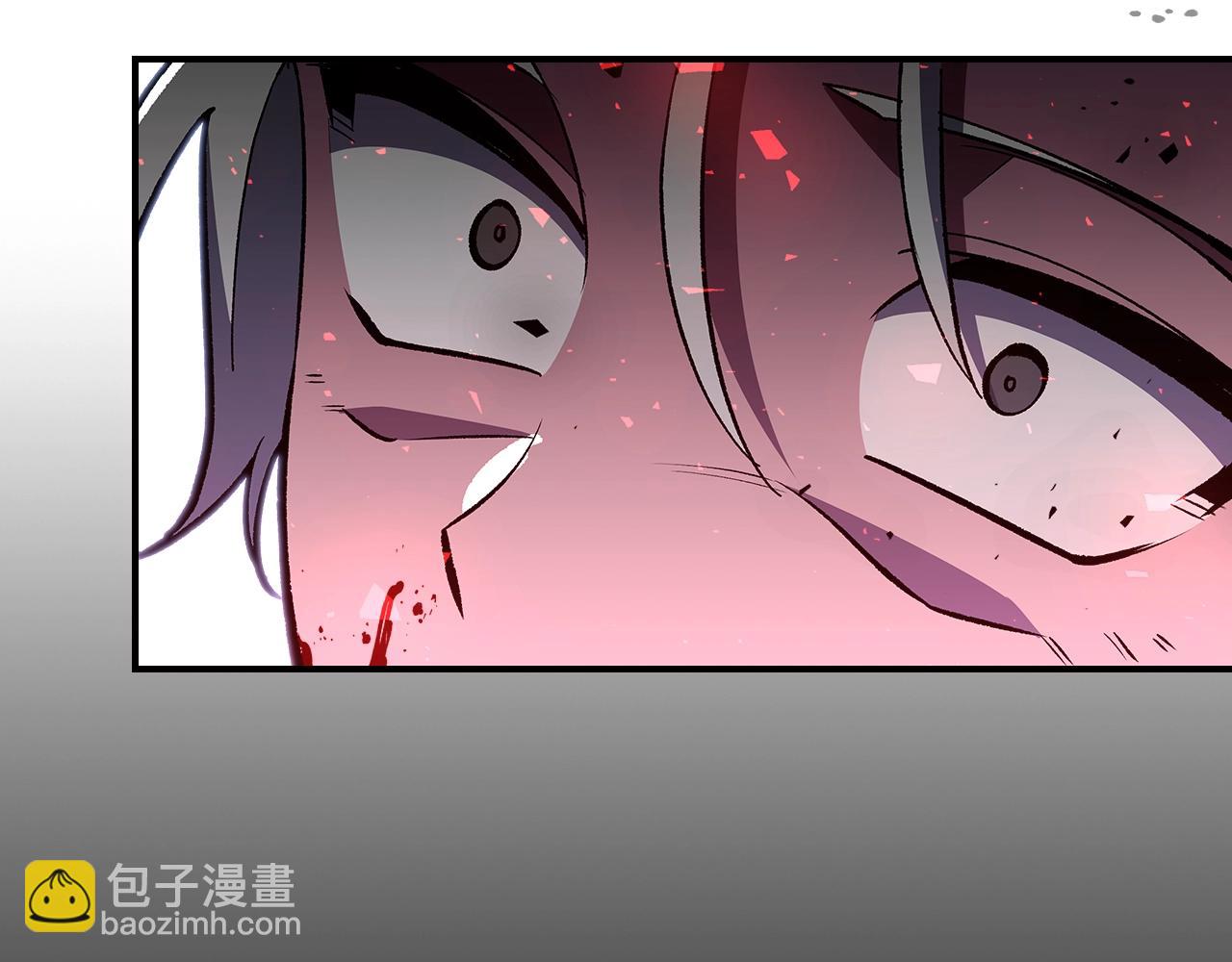 第45话 你付出了什么151