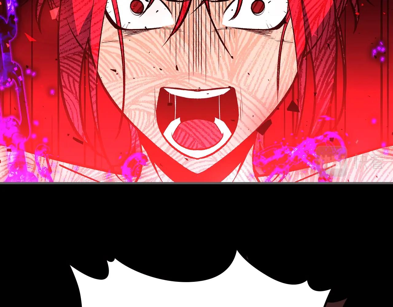 第45话 你付出了什么156