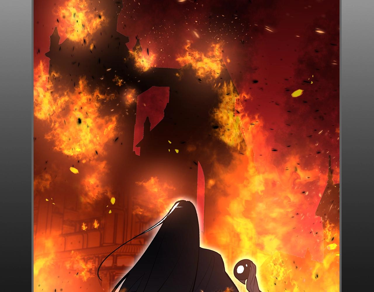 第45话 你付出了什么166