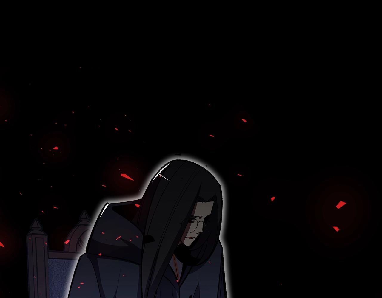 第45话 你付出了什么173