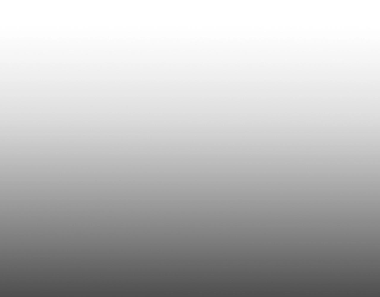 第45话 你付出了什么53