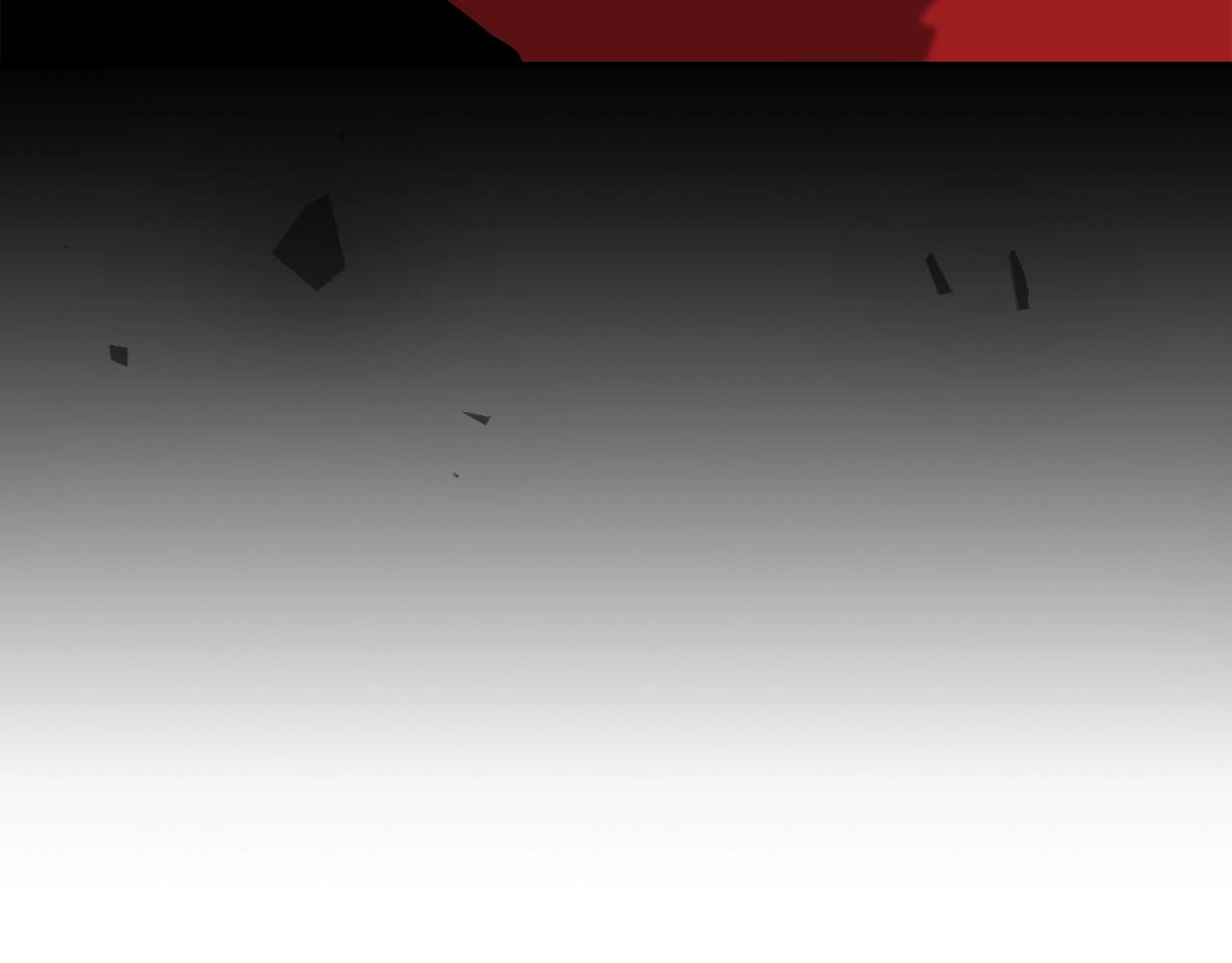 第45话 你付出了什么72
