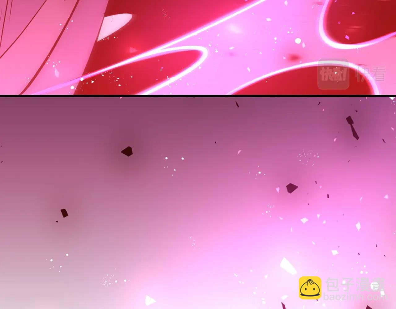 第45话 你付出了什么9