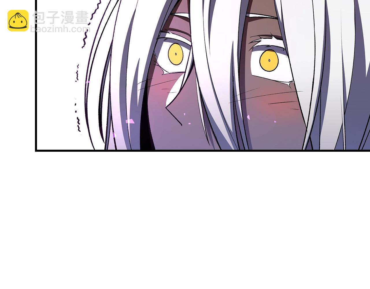 第47话 踏入草地的人101