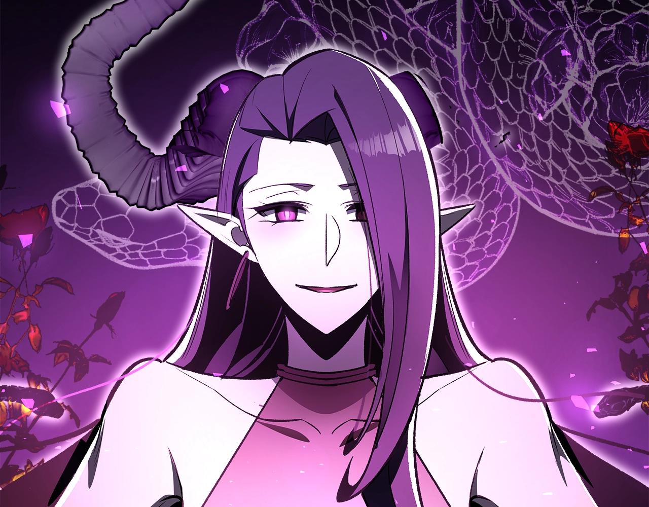 第47话 踏入草地的人114