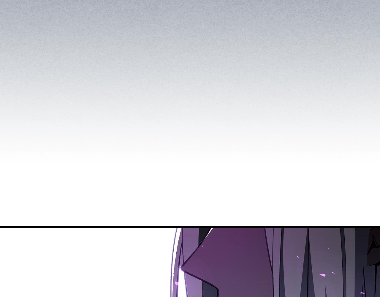 第47话 踏入草地的人123