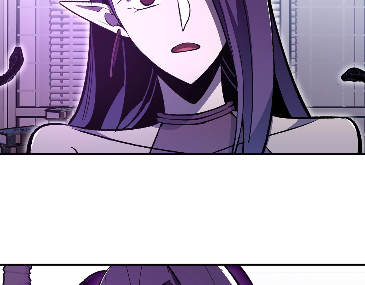 第47话 踏入草地的人126