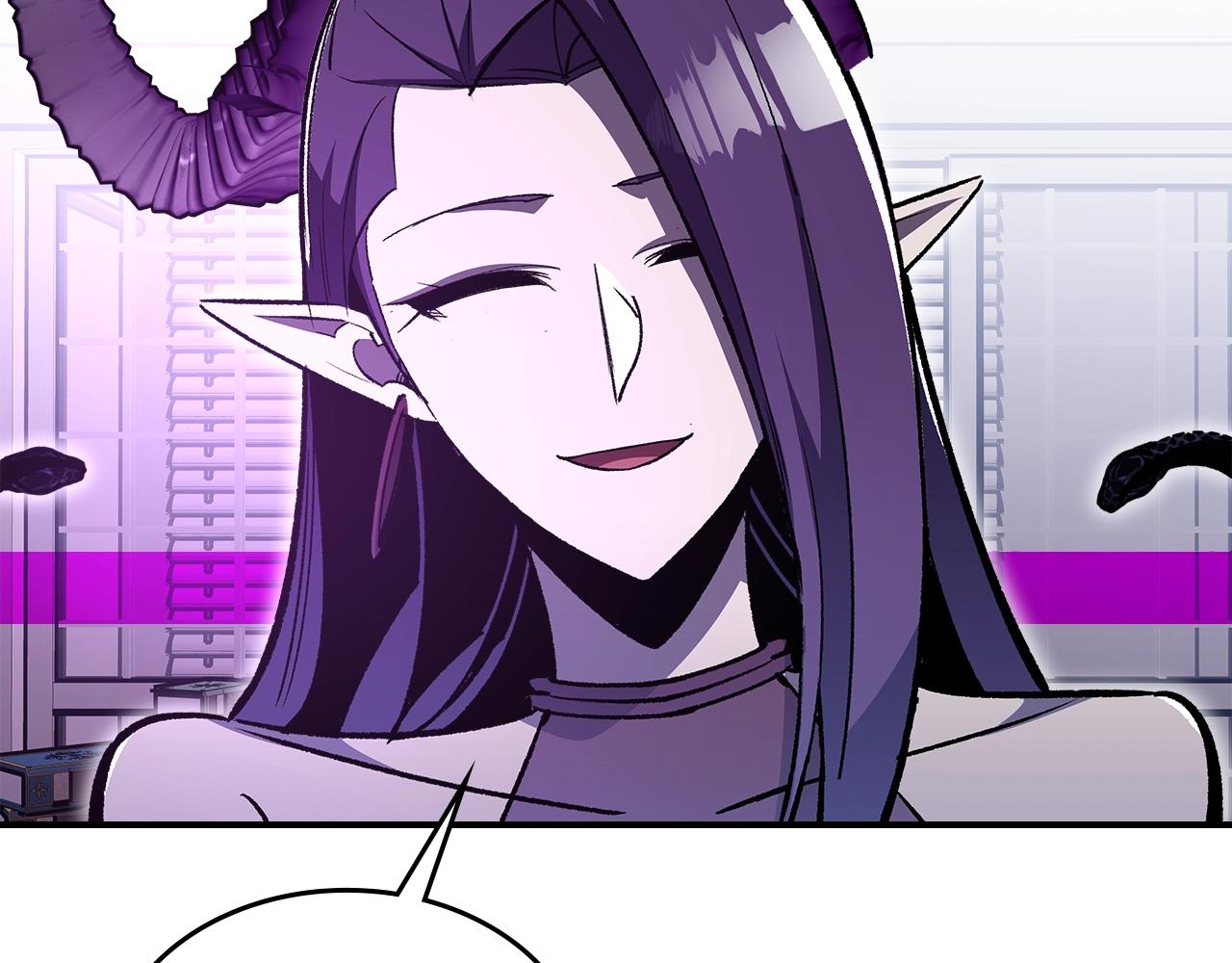 第47话 踏入草地的人127
