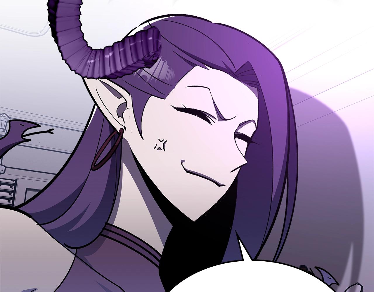 第47话 踏入草地的人133