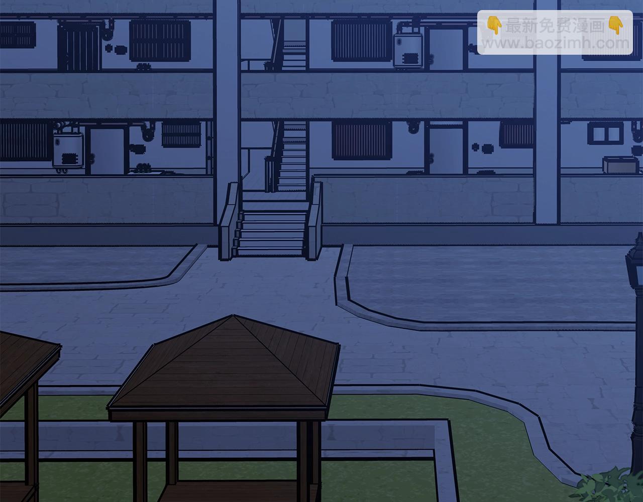 第47话 踏入草地的人144