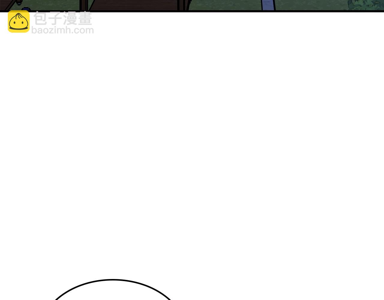 第47话 踏入草地的人145