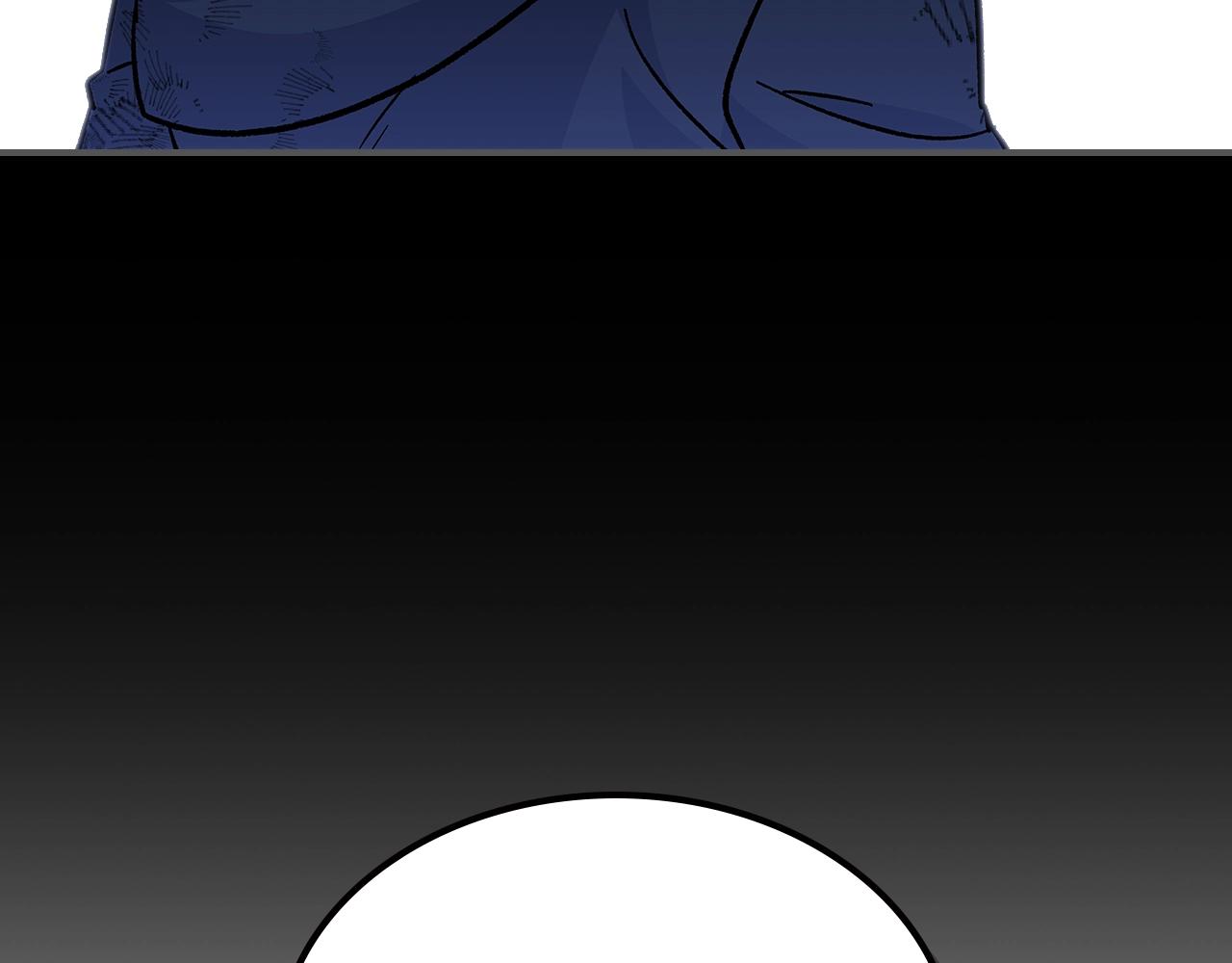 第47话 踏入草地的人173