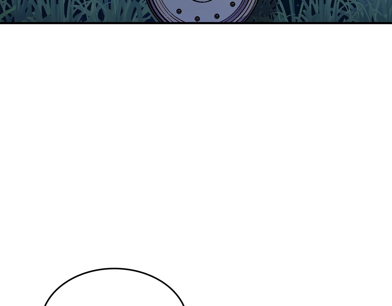 第47话 踏入草地的人181