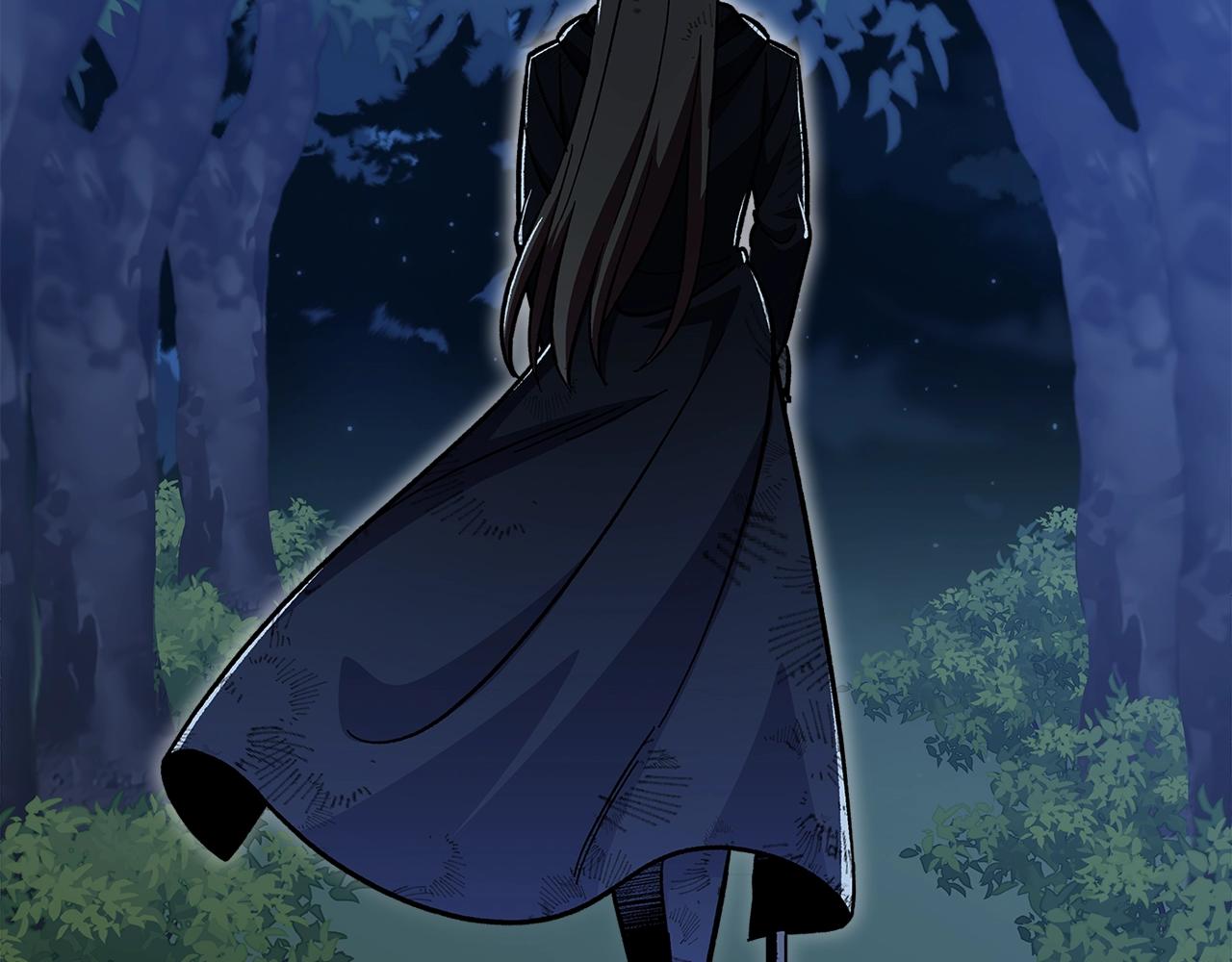 第47话 踏入草地的人186