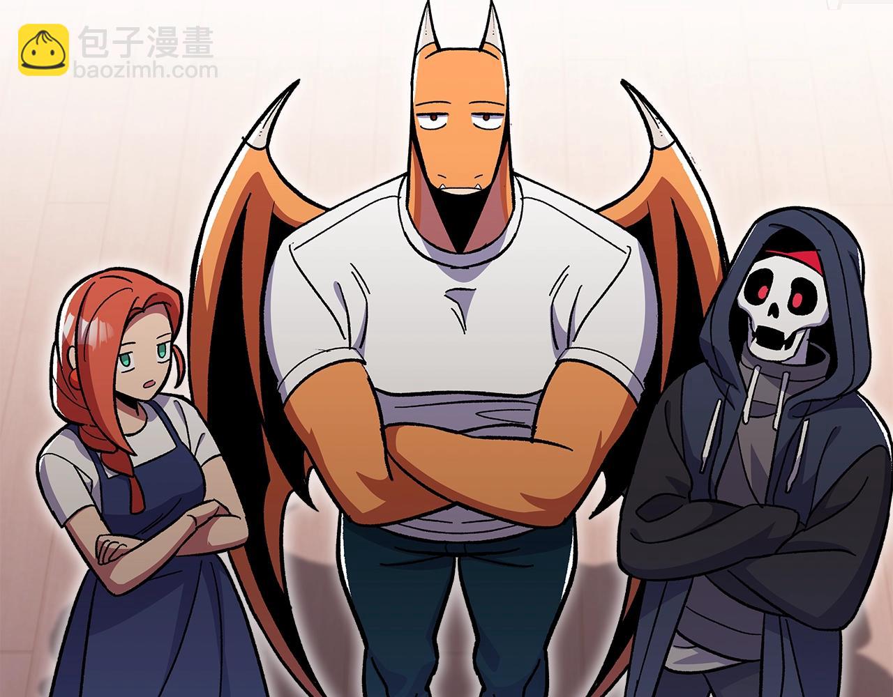 第47话 踏入草地的人25