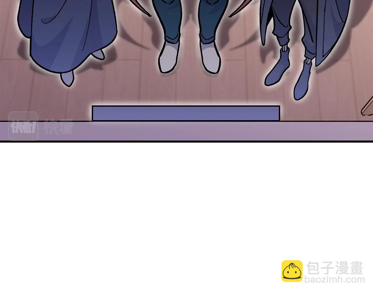 第47话 踏入草地的人26