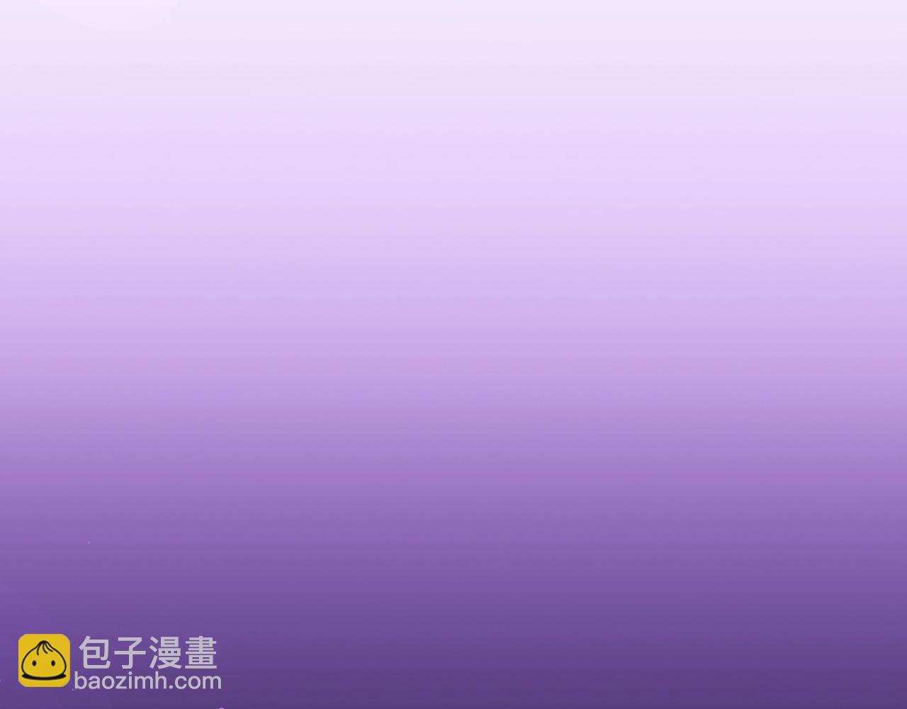 第47话 踏入草地的人47