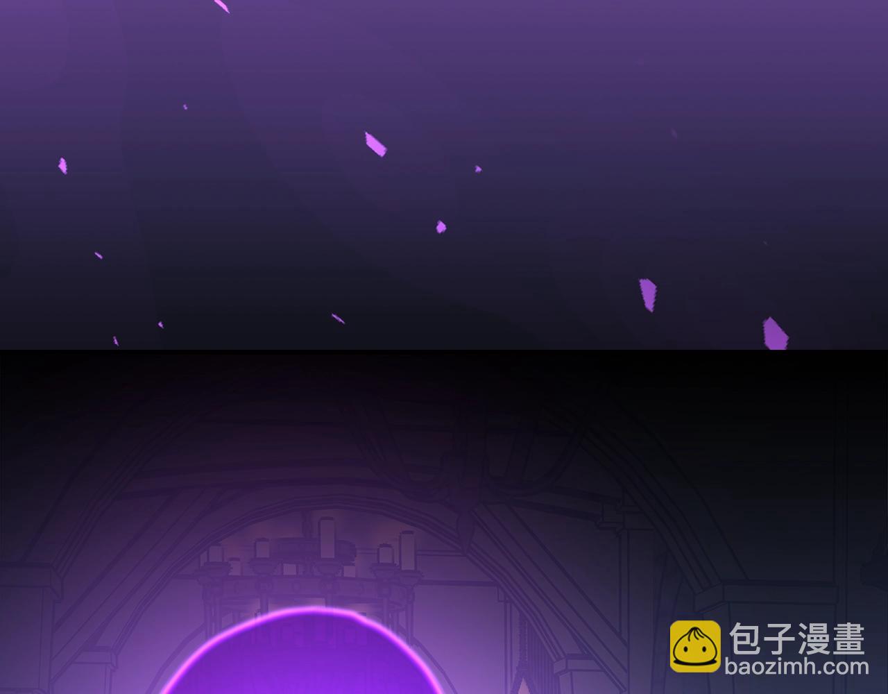 第47话 踏入草地的人48