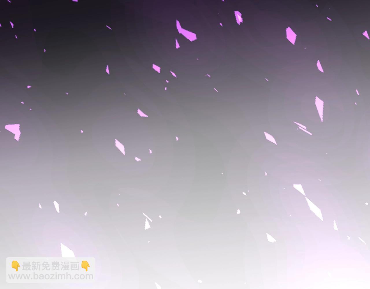 第47话 踏入草地的人55