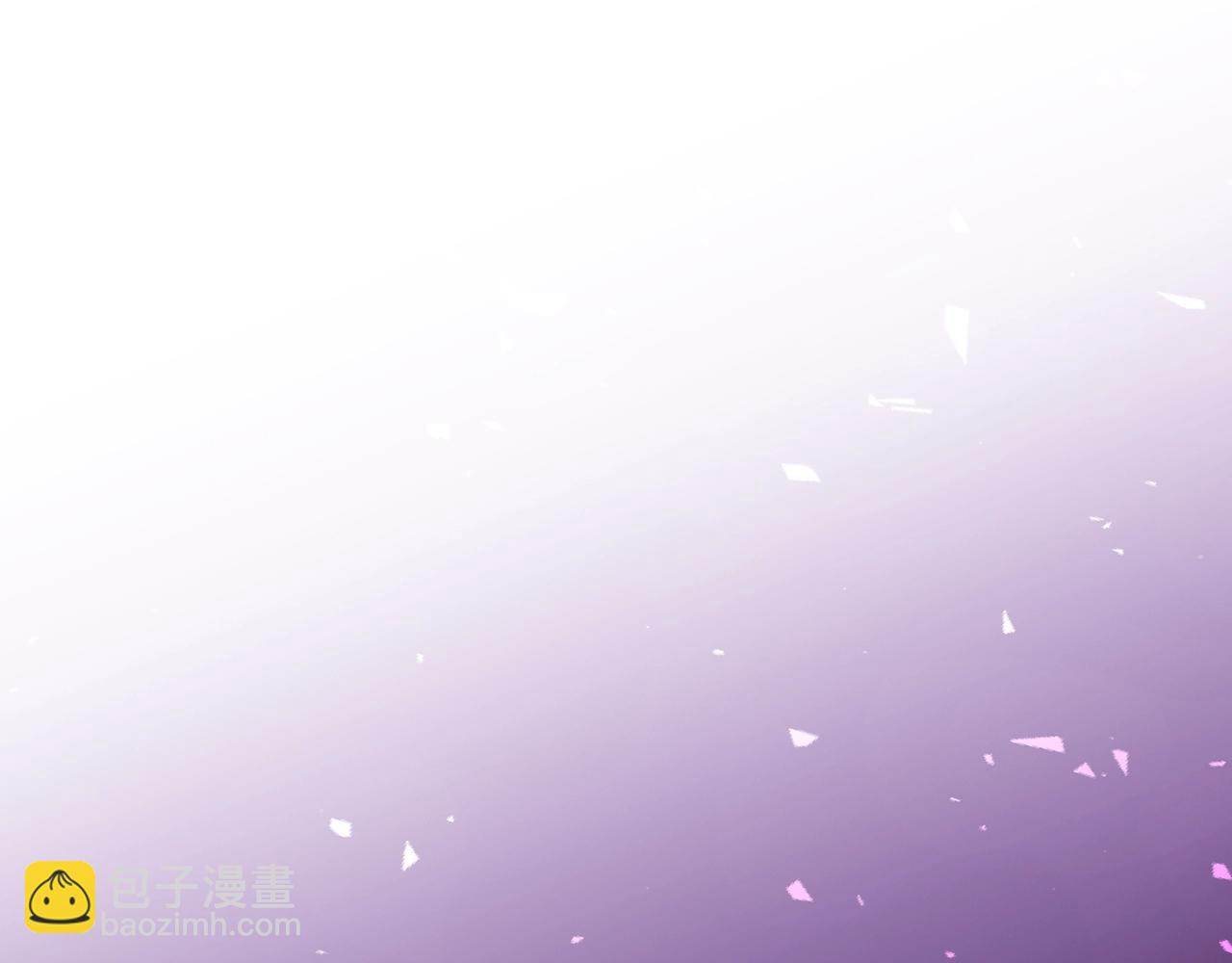 第47话 踏入草地的人59