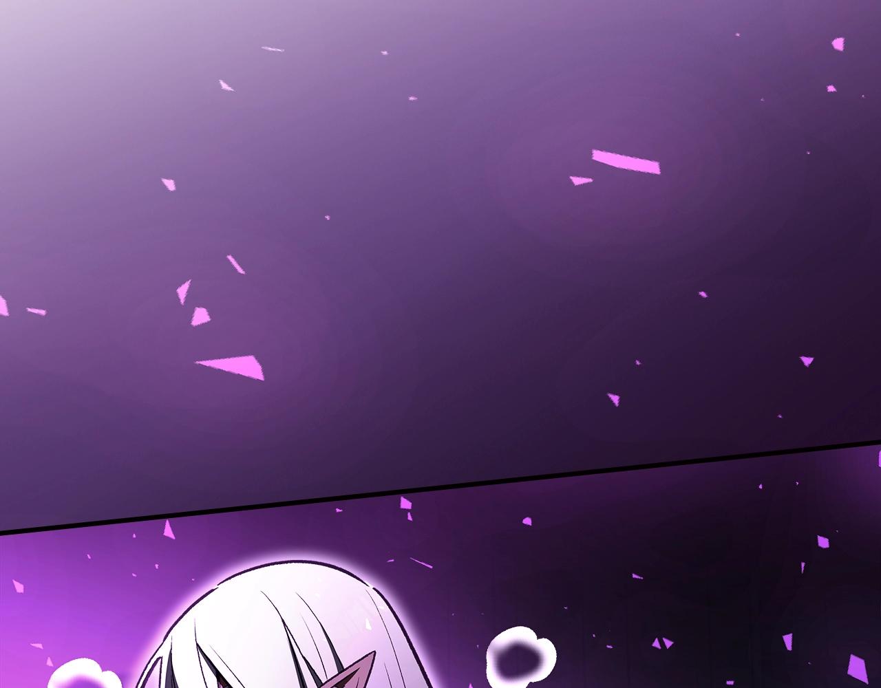 第47话 踏入草地的人60