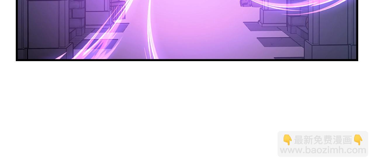 第47话 踏入草地的人65