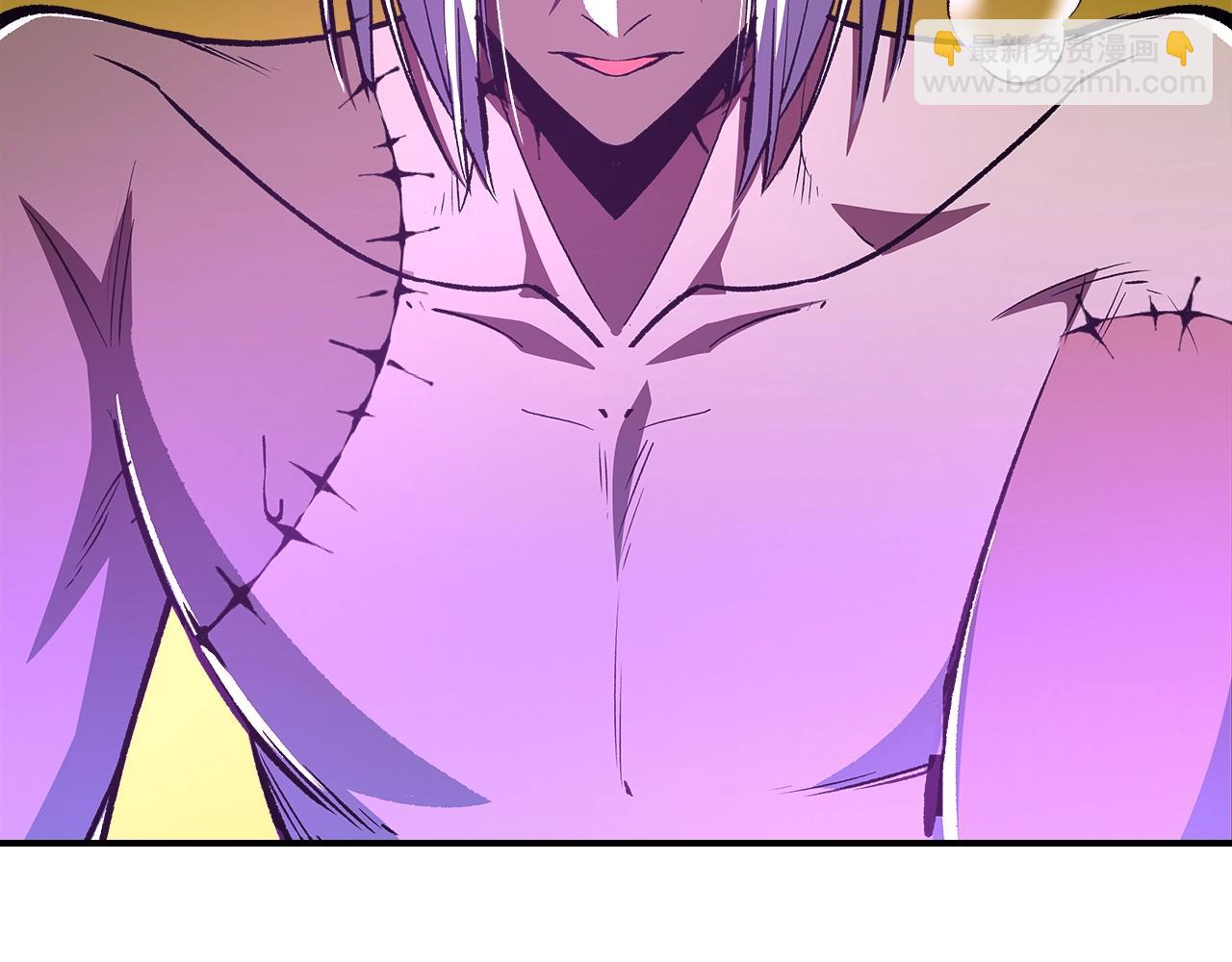 第47话 踏入草地的人67