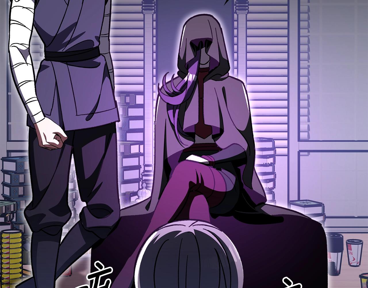 第47话 踏入草地的人75