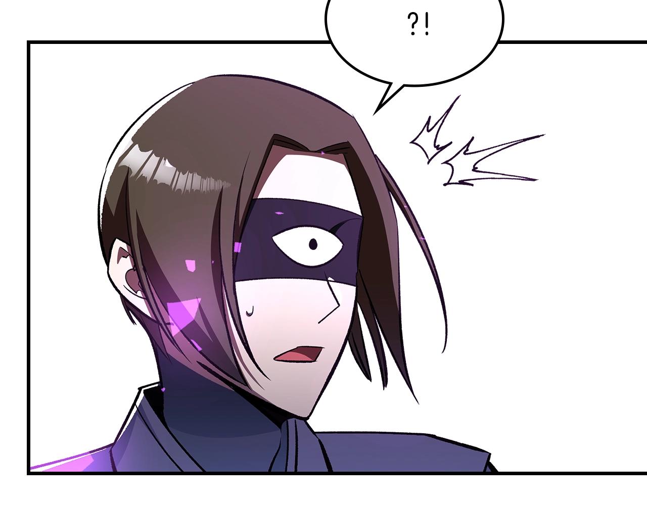第47话 踏入草地的人82