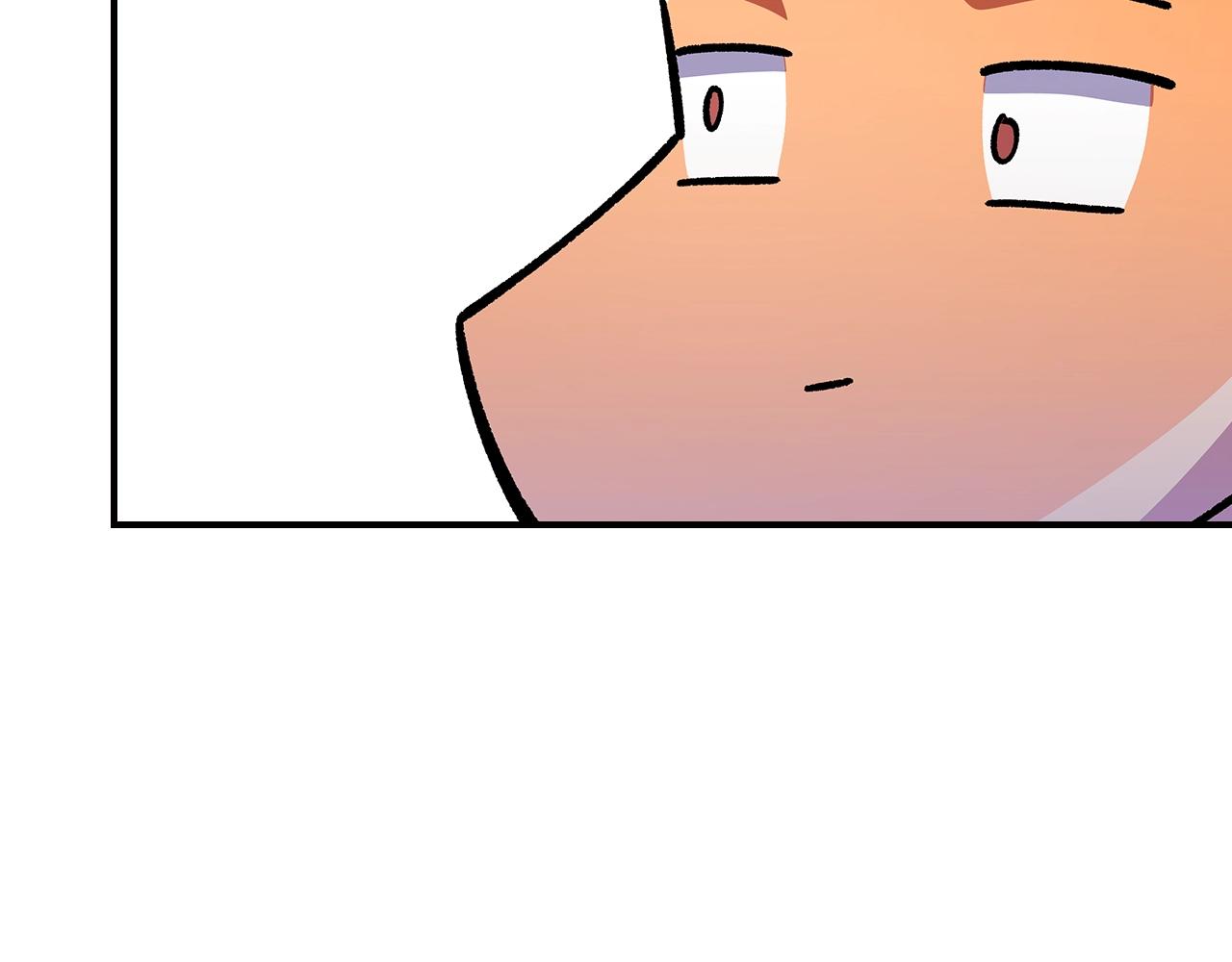 第48话 三年前124