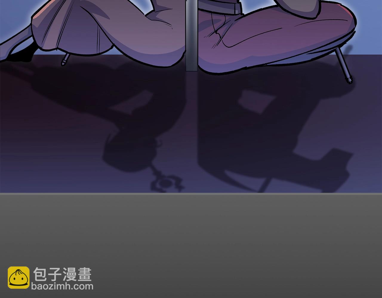 第48话 三年前155