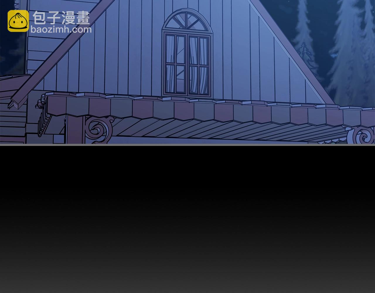 第48话 三年前181