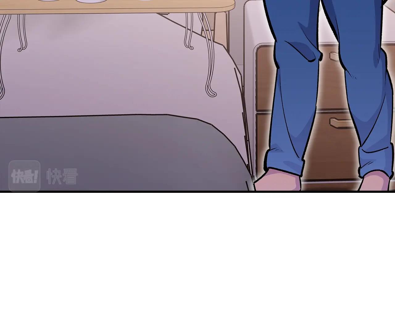 第48话 三年前32