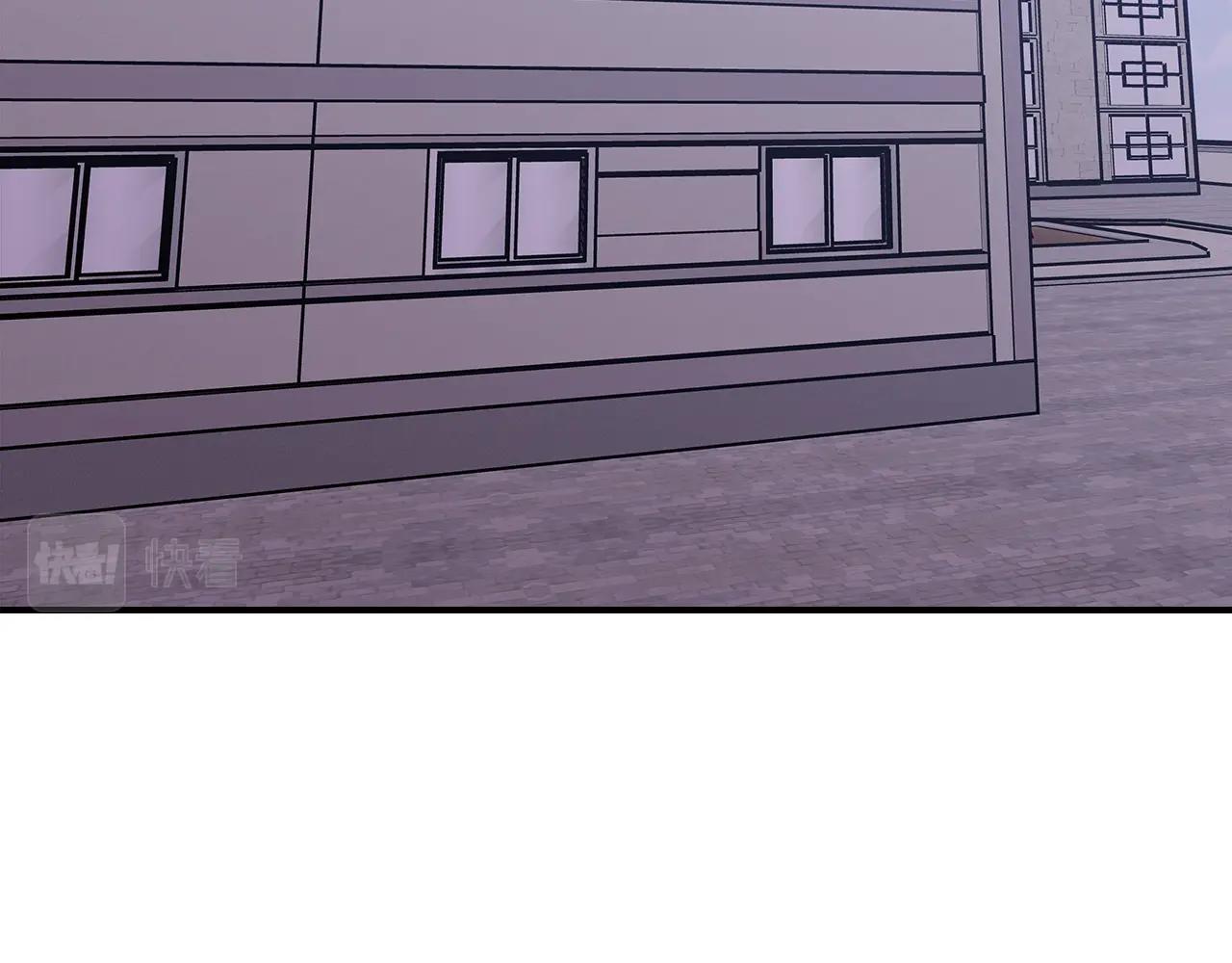 第48话 三年前5